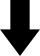 颐冠移动端响应式-加盟模式.png